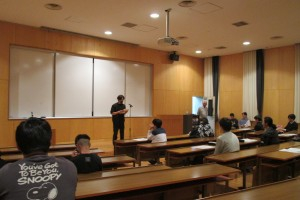 都立総合工科高等学校　定時制_令和8年度生徒総会 (3).JPG